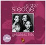 Greatest Hits - Sister Sledge