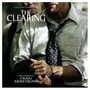Clearing  OST - Craig Armstrong