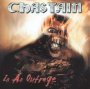 In An Outrage - Chastain