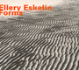 Forms - Ellery Eskelin