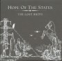 The Lost Riots - Hope Of The States