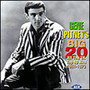 Big Twenty 1961-73 - Gene Pitney