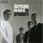 Hurricane Best Of - The Prisoners