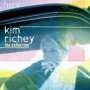 Collection - Kim Richey