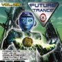 Future Trance 28 - Future Trance   