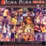 Bora Bora Ibiza - V/A