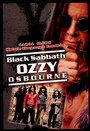 Black Sabbath/Ozzy Osbourne - Historie Klasycznych Kawałków - Carol Clerk