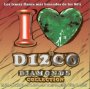 I Love Disco Diamonds Collection 28 - I Love Disco Diamonds   