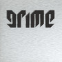 Grime - V/A