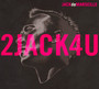 2jack4you - Jack De Marseille - V/A
