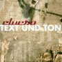 Text & Ton - Clueso
