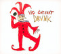 Drunk - Vic Chesnutt
