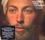Pour Down Like Silver - Richard Thompson  & Linda