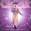 The Farewell Tour - Cher The Farewell Tour - Cher