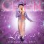 The Farewell Tour - Cher