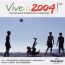 Vive O 2004! Euro 2004 - Vive   
