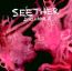 Disclaimer - Seether