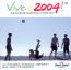 Vive O 2004! Euro 2004 - Vive   