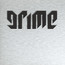 Grime - V/A Grime - V/A
