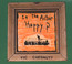 Is The Actor Happy - Vic Chesnutt