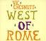 West Of Rome - Vic Chesnutt