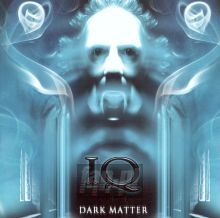 Dark Matter - Iq