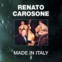 Made In Italy - Renato Carosone