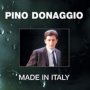 Made In Italy - Pino Donaggio