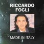 Made In Italy - Riccardo Fogli
