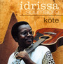 Kote - Idrissa Soumaoro