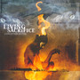 Concieved In Fire - Living Sacrifice