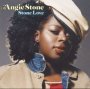 Stone Love - Angie Stone