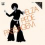 Elza Pede Passagem - Elza Soares