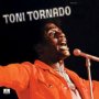 B.R.3 - Toni Tornado