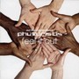 Feel It Out - Phuturistix