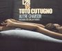 Autre Chanson - Toto  Cutugno vs L2R