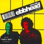 Ebbhead - Nitzer EBB