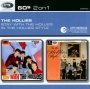 Stay With The Hollies/In A Hollies Style - The Hollies