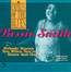 Nobody Knows You When You - Bessie Smith