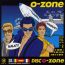 Disco-Zone - O-Zone