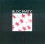 Bloc Party - Bloc Party