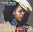 Stone Love - Angie Stone