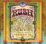 Feedback - Rush Feedback - Rush