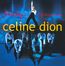 A New Day...Live In Las Vegas - Celine Dion A New Day...Live In Las Vegas - Celine Dion