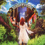 Scissor Sisters - Scissor Sisters Scissor Sisters - Scissor Sisters