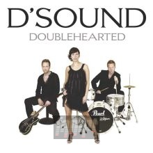 Doublehearted - D'sound