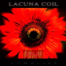 Comalies - Lacuna Coil