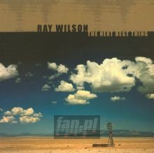 Next Best Thing - Ray Wilson