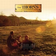 The Thorns - Thorns   