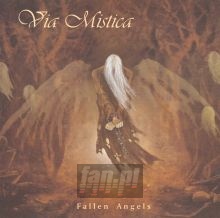 Fallen Angels - Via Mistica